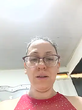 miss hanna07 online show from December 14, 12:54 pm