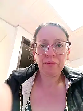 miss hanna07 online show from January 13, 6:35 pm