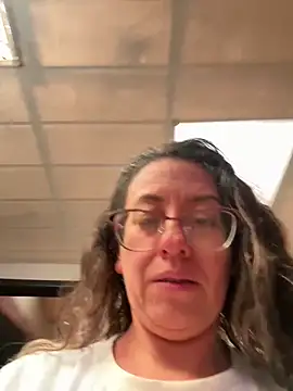 miss hanna07 online show from February 27, 2:39 pm