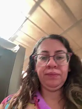 miss hanna07 online show from March 11, 2:56 pm