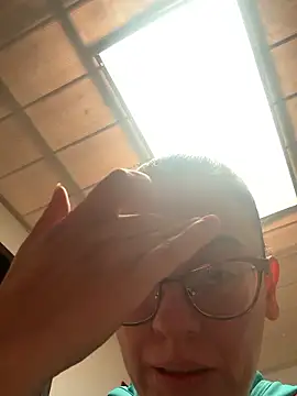 miss hanna07 online show from March 17, 3:59 pm