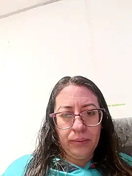 miss hanna07 online show from March 21, 2:31 pm