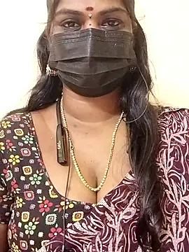 mayaa2u online show from March 21, 6:33 pm