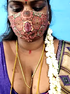 mayaa2u online show from May 31, 10:00 am
