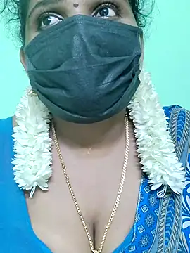 malliga98 online show from February 12, 11:41 pm