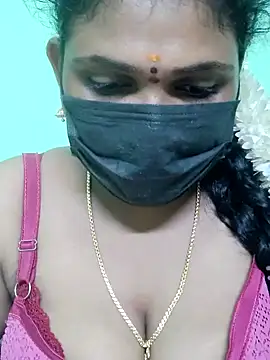 malliga98 online show from February 13, 5:01 pm