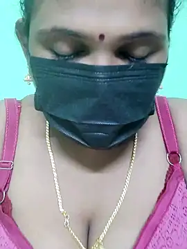 malliga98 online show from February 15, 6:12 pm