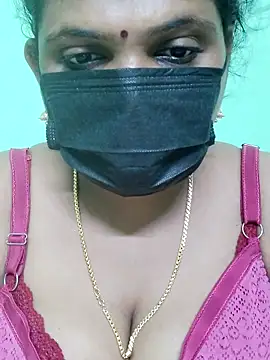 malliga98 online show from February 15, 11:25 pm