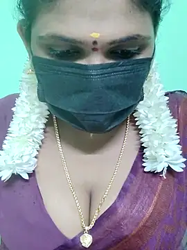 malliga98 online show from February 16, 5:15 pm