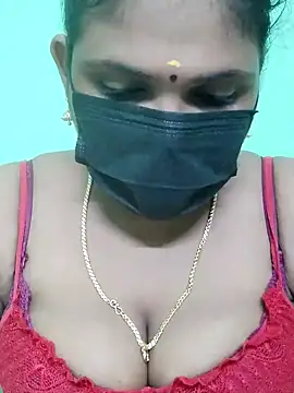 malliga98 online show from February 21, 6:37 pm