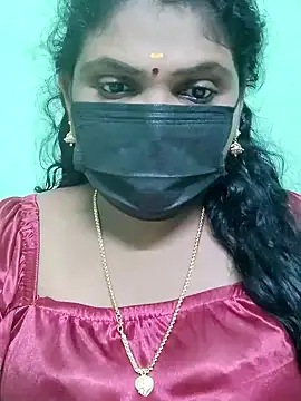 malliga98 online show from February 22, 6:30 pm