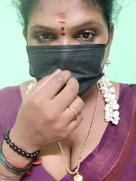 malliga98 online show from February 26, 10:09 pm