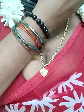 malliga98 online show from March 2, 5:47 pm