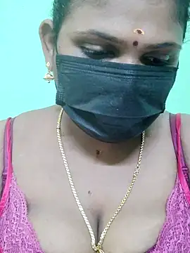 malliga98 online show from March 5, 8:21 am