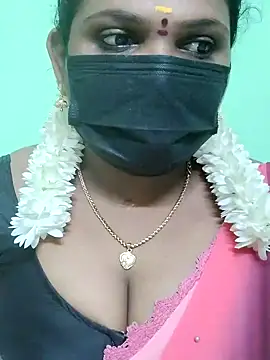 malliga98 online show from March 8, 7:53 pm