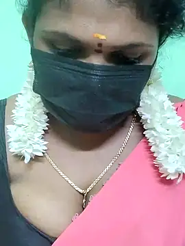 malliga98 online show from March 8, 10:56 pm