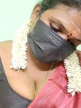 malliga98 online show from March 9, 9:46 pm