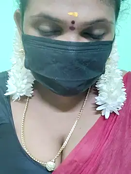 malliga98 online show from March 12, 9:55 am