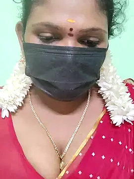 malliga98 online show from March 13, 6:12 pm