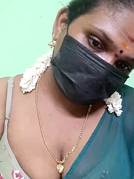 malliga98 online show from March 14, 6:39 pm