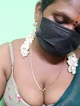 malliga98 online show from March 14, 9:43 pm