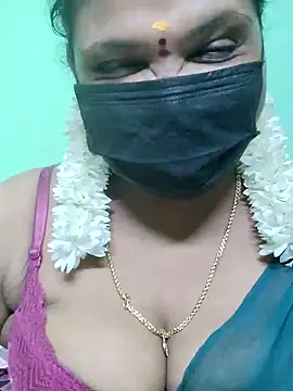 malliga98 online show from March 16, 4:01 pm