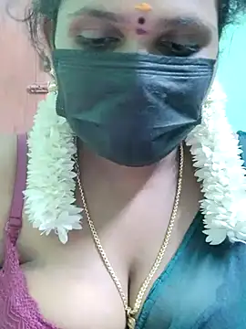 malliga98 online show from March 17, 1:46 am