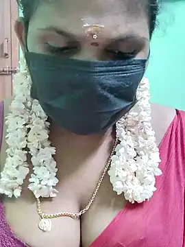 malliga98 online show from March 18, 5:42 pm