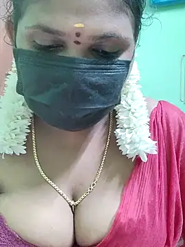 malliga98 online show from March 18, 8:59 pm