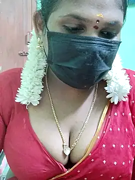 malliga98 online show from March 22, 9:13 am