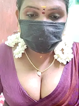 malliga98 online show from March 22, 4:58 pm