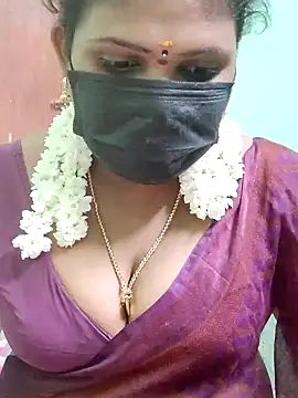 malliga98 online show from March 22, 10:48 pm