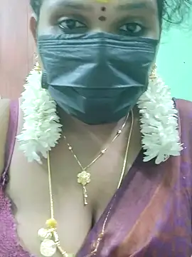 malliga98 online show from September 14, 5:12 pm