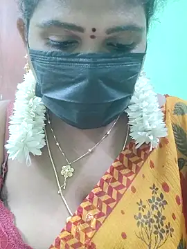 malliga98 online show from September 16, 4:52 pm