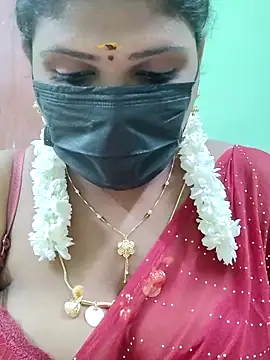 malliga98 online show from September 18, 5:04 pm