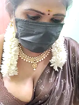 malliga98 online show from September 25, 9:07 pm