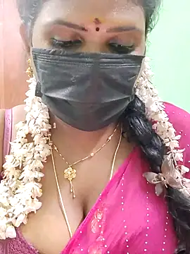 malliga98 online show from September 28, 5:29 pm