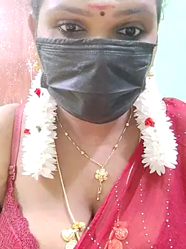 malliga98 online show from October 1, 7:09 pm