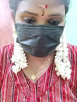 malliga98 online show from October 3, 7:22 pm