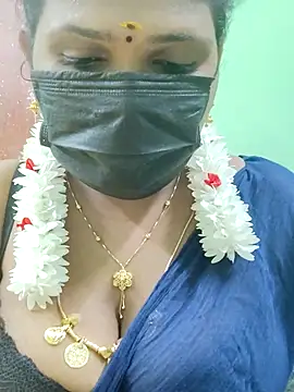 malliga98 online show from October 4, 6:50 pm