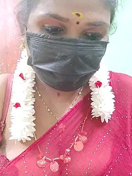 malliga98 online show from October 16, 6:42 pm