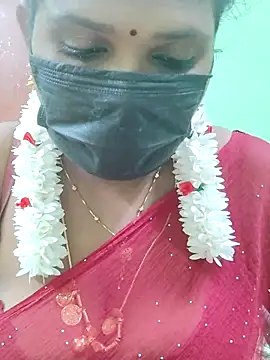 malliga98 online show from October 17, 9:12 am