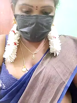 malliga98 online show from November 15, 6:37 pm