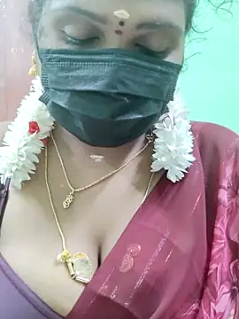 malliga98 online show from November 28, 6:43 pm