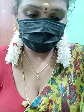 malliga98 online show from December 1, 6:02 pm