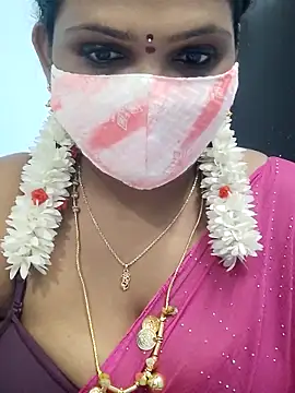 malliga98 online show from December 5, 6:15 pm