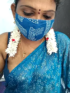 malliga98 online show from December 15, 8:07 am