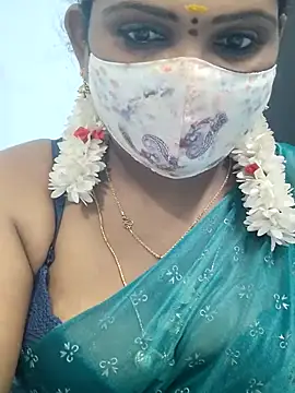 malliga98 online show from December 16, 8:47 pm