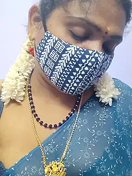 malliga98 online show from January 12, 7:52 pm