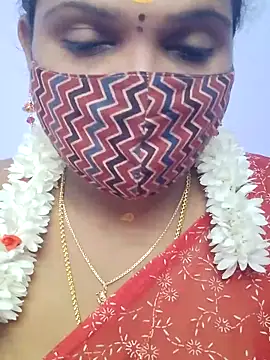 malliga98 online show from February 3, 6:46 pm